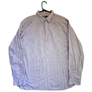 Polo by Ralph Lauren button up